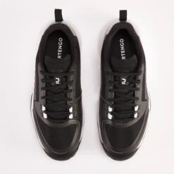 Artengo Kids' Clay Tennis Shoes Fast Clay Junior Lace-Up -Ball Sports Store k4a587a0f53b918744f619ee3c18cd072