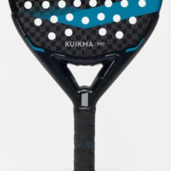 Adult Padel Racket PR 990 Hybrid Soft -Ball Sports Store k4a78531c1e0d403d80490cd96dd817be
