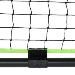 Artengo Tennis Net 6 Metres 13 Artengo Tennis Net 6 Metres -Ball Sports Store k4a7919af673f982e534ced2f8421e066