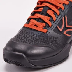 Artengo Kids' Clay Court Tennis Shoes TS990 JR 29 Artengo Kids' Clay Court Tennis Shoes TS990 JR -Ball Sports Store k4a8287fa0f1e2d0a77ac2f0982055485