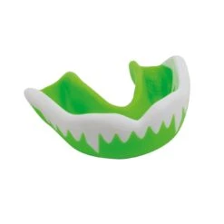 Gilbert Viper Mouthguard - Red / Black -Ball Sports Store k4b063b66660fa53f203f32c45abed498