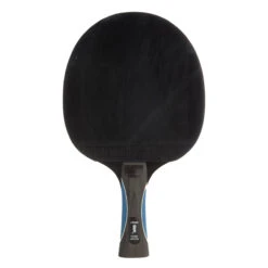 Stiga Club Table Tennis Bat Bounce Control 3* -Ball Sports Store k4b294a68ee9a422d34a1115b77da4537