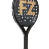 FZ FORZA AERO X10 PADEL RACKET -Ball Sports Store k4b2a85fc46886f3fe394476f7dc485d2