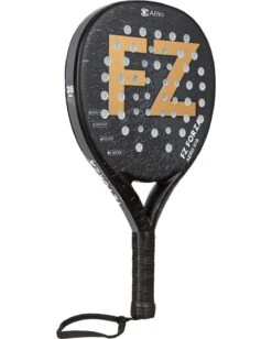 FZ FORZA AERO X10 PADEL RACKET