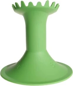 DAN CARTER RUGBY KICKING TEE SUPERTEE KING -Ball Sports Store k4b4a5f0ec79f839ffa4646b0e908968c