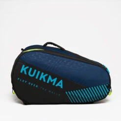 35 L Insulated Padel Bag Kuikma PL 900 -Ball Sports Store k4b6e31b41dce226f4d9cd3111210506d