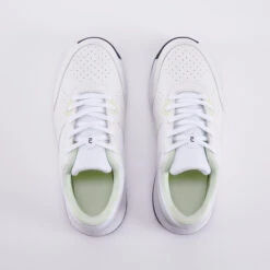 Artengo Kids' Lace-Up Tennis Shoes Essential -Ball Sports Store k4bb3a47d7d0bee97837596eeffe647e2