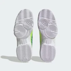 ADIDAS Barricade Tennis Shoes -Ball Sports Store k4bf6e838c4dbdce17a54002237c26691