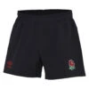 UMBRO England Rugby Mens Alternate Pro 22/23 Shorts (Black) 2 UMBRO England Rugby Mens Alternate Pro 22/23 Shorts (Black) -Ball Sports Store k4bf80228da52fd1e6c40d53c1cee811a