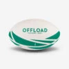 Size 3 Rugby Training Ball R100