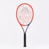 Head Adult 280 G Tennis Racket Auxetic Radical Team 2 Head Adult 280 G Tennis Racket Auxetic Radical Team -Ball Sports Store k4c34045e4d7aa28c399208930e2501d2