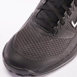 Artengo Refurbished Mens Clay Court Tennis Shoes TS990 - Black 12 Artengo Refurbished Mens Clay Court Tennis Shoes TS990 - Black -Ball Sports Store k4c3a4d36ddc63b1c4f17e38332da2e60