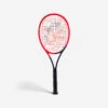 Head Adult 300 G Tennis Racket Auxetic Radical MP -Ball Sports Store k4c8a86a82a3cfb8737fe9232c409b790