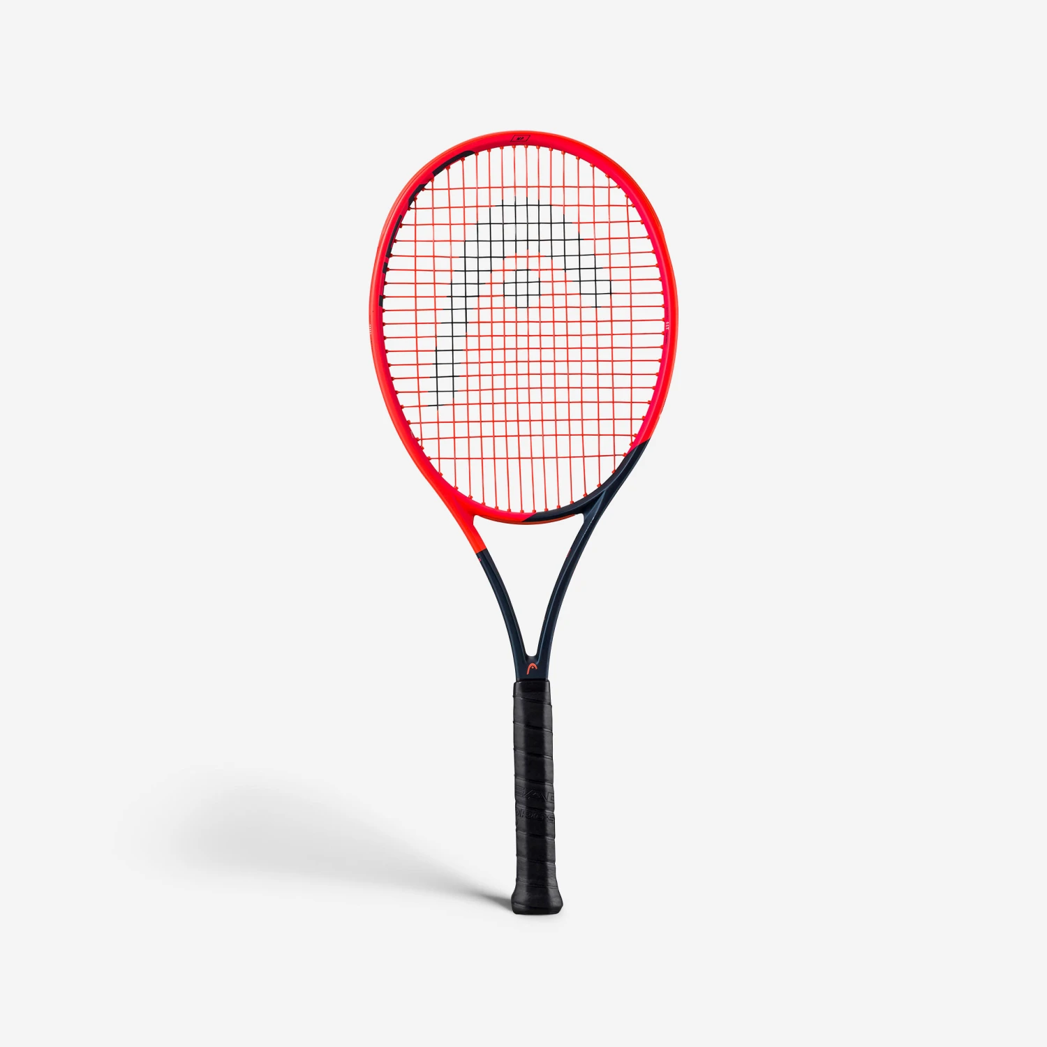 Head Adult 300 G Tennis Racket Auxetic Radical MP 3 Head Adult 300 G Tennis Racket Auxetic Radical MP