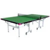 BUTTERFLY EASIFOLD DELUXE 22 TABLE TENNIS TABLE GREEN 2 BUTTERFLY EASIFOLD DELUXE 22 TABLE TENNIS TABLE GREEN -Ball Sports Store k4ca7278d4d29aeb0578e8d7edcdba11d