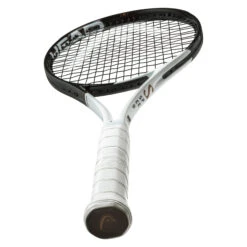 Head 300 G Adult Tennis Racket Auxetic Speed MP 18 Head 300 G Adult Tennis Racket Auxetic Speed MP -Ball Sports Store k4cc8458c909e6834c85069fb02ebfdb5