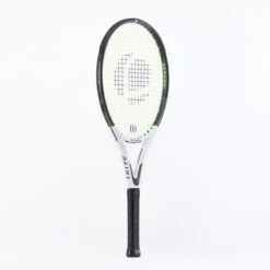 Artengo Adult Tennis Racket TR190 Lite V2 -Ball Sports Store k4cdede67f8f2014608999fa21767d547