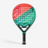 BULLPADEL Adult Padel Racket Flow Light 23 -Ball Sports Store k4d24ac36438fd0552c21682b5927bb6f