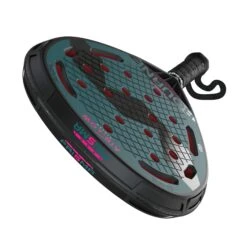 Varlion Bourne Summum Prisma Radio W -Ball Sports Store k4d46adcda67509ee173e2cfef9df6348