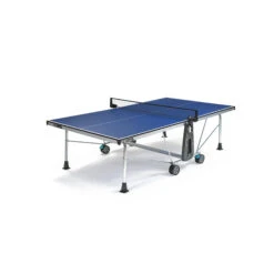NEW 300 Indoor Table Tennis Table -Ball Sports Store k4d6b33858c52999f02c759e2815306e3