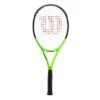 Wilson Blade Tour XP 103 Graphite Tennis Racket -Ball Sports Store k4e134d2ea7b090759264d1c34a6cf579