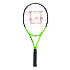 Wilson Blade Tour XP 103 Graphite Tennis Racket