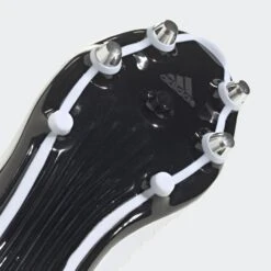 ADIDAS Malice SG Boots -Ball Sports Store k4e699d0dcafa50553b3e42a1d976d626