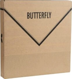 Butterfly Timo Boll 2 Player Set (2022) -Ball Sports Store k4ebe4cf897236946b45238c77493868c