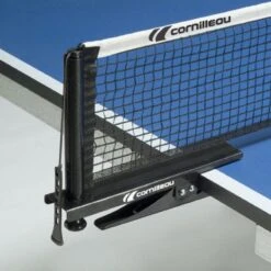 Sport Advance Net & Post Set -Ball Sports Store k4edb7efd8878ced07ced3036e75e7cb1