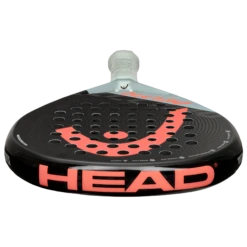 Head Adult Padel Racket Delta Pro 2023 Arturo Coello -Ball Sports Store k4f1fd6cea4661c4e986e070d064ee469