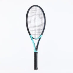 Artengo Adult Tennis Racket TR500 Lite - Blue -Ball Sports Store k4f7114a719492dede716d1cb3ab9ed0a