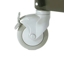 740 ITTF Indoor Club Table Tennis Table 13 740 ITTF Indoor Club Table Tennis Table -Ball Sports Store k4f92e6fa0b184d9c9f6e666696b3240d