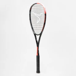 Squash Racket Perfly Feel 125 -Ball Sports Store k4fa7163a5893cf13be6d00a2331df3fb