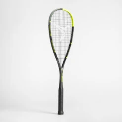 Squash Racket Perfly Power 115 -Ball Sports Store k4fb78d91b7172444384327d9a19c5dfe