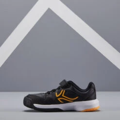 Artengo Kids' Tennis Shoes With Rip-Tabs TS530 31 Artengo Kids' Tennis Shoes With Rip-Tabs TS530 -Ball Sports Store k4fc738fd2a7ac32270e74103ef9eb6bc