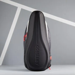 Artengo 38 L Tennis Backpack XL Pro -Ball Sports Store k4fd4078b383b7d93c2187edc6211e768