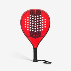 Adult Padel Racket PR 190 -Ball Sports Store k4feb68eaf1b1971c23e201b41414901c