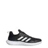 ADIDAS Defiant Speed Tennis Shoes -Ball Sports Store k50229c6782e56a97e39f890a6f6fc7c8