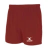 Gilbert Saracen Shorts, Dark Navy 1 Gilbert Saracen Shorts, Dark Navy -Ball Sports Store k502e114805de189bb60030f1744b9c75