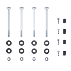 Table Tennis Table Screw Kit For PPT900 Outdoor.2 And PPT930 Outdoor.2 -Ball Sports Store k5070640aaf99019ae348107ae0d9776e