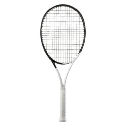 Head 300 G Adult Tennis Racket Auxetic Speed MP 16 Head 300 G Adult Tennis Racket Auxetic Speed MP -Ball Sports Store k50a2833516d3c1f9de92ce41c0293c34