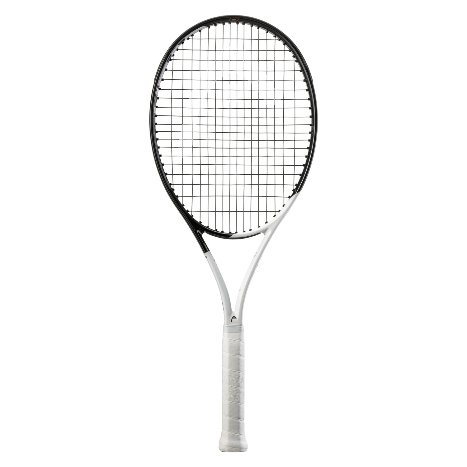 Head 300 G Adult Tennis Racket Auxetic Speed MP 5 Head 300 G Adult Tennis Racket Auxetic Speed MP - Image 3