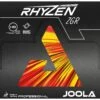 Joola Rhyzen ZGR Table Tennis Rubber -Ball Sports Store k50a2d9894ef7e43e12f28d47fd0bb742
