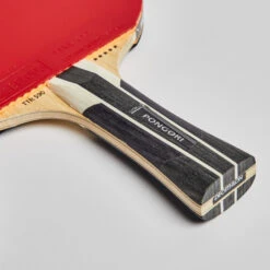 Club Table Tennis Bat TTR 590 Speed Carbon 5* -Ball Sports Store k50f1bc9b016b648dd83ac9d359d02893