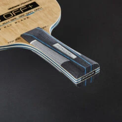 Table Tennis Blade TTW 900 Off+ -Ball Sports Store k515b1a100e73c467674364609ca7d4cd