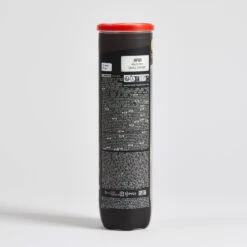 Artengo Tennis Balls TB930 Speed X 18 Tubes Of 4 Balls -Ball Sports Store k517f50b931e2e7946d88b21d0244ed83