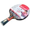 Butterfly Zhang Jike ZJX6 Table Tennis Bat -Ball Sports Store k51868824276daa3ef78b7fcedd80945b
