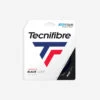 TECNIFIBRE Black Code 1.24 Mm Monofilament Tennis String 2 TECNIFIBRE Black Code 1.24 Mm Monofilament Tennis String -Ball Sports Store k51888fa7fe0f46a2bbde1ed4fec413e3