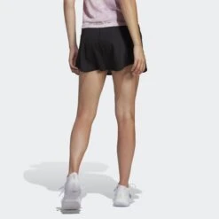 ADIDAS Tennis Match Skirt 19 ADIDAS Tennis Match Skirt -Ball Sports Store k51894f38d9daa4e0d0fe96103a20566b