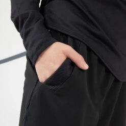 Artengo Boys' Tennis Shorts TSH900 17 Artengo Boys' Tennis Shorts TSH900 -Ball Sports Store k51b6505ee335bd3bec6d88c511c1c779